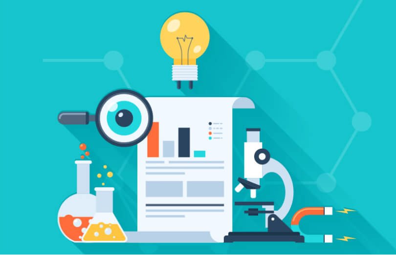 school Labs school Labs