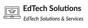 EdTech Solutions Pakistan