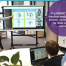 Student Devices and SMART Boards