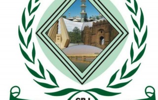 Avada Modern Shop Demo