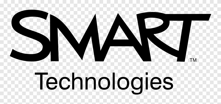 Smart technologies logo